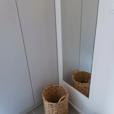 Big Time - In The Heart Of Appartement Boedapest