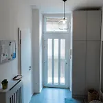 Lejlighed Big Time - In The Heart Of Budapest